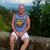 Roy Allen's profile image