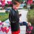 Pauline Kenneke Knipe's profile image