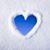 Bobbi Faber's profile image