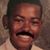LeiAndre Dimitri Cox's profile image