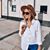 Martyna Mika's profile image
