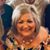 Juanita Orler's profile image