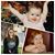 Lisa Rose's profile image