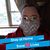 Meredith Persson's profile image