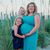 Brittany Clewis's profile image