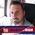 Chris Bradley's profile image