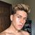 Damian Banegas's profile image