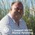 Mark Hallburn's profile image