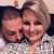 Lindsey Nicole McLendon's profile image