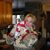 Cheryl Baldwin Maris's profile image
