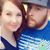 Brittany Lefever's profile image