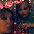 Stephany Lindsey Milby's profile image