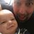 Vito Mazzola's profile image