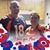 Chris Shallenberger's profile image