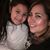 Adelina Mendoza's profile image