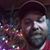 Larry Wells's profile image