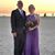 Kenneth Sanner's profile image