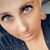 Paige Minton's profile image