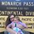 Megan T. Zarling's profile image