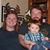 Shanna Stokes's profile image