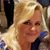Tracy Winkler's profile image
