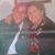 Karen Girouard's profile image