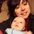 Yazmine Muñoz's profile image