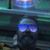 David Stocker Sr.'s profile image