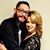 Loretta Watson's profile image