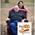 Misty Hammon Navarrett's profile image