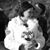 Alin Odo's profile image