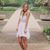 Caroline Krezalek's profile image