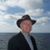 Weston Leavens's profile image