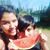Vienae Alejandrez's profile image