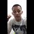 Dominick Famularo's profile image