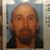 Don Hotzman's profile image