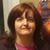 Terri Persico Rimmer's profile image