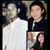 Jhoanna Enriquez Cruz Lopez's profile image