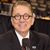 TheSports Announcer's profile image