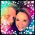 Sophie Maureen Hardman's profile image