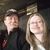 Bobby Gunn's profile image