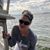 Amy Figg's profile image