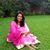 Sneha Sharma's profile image