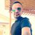 Adam Alarcon's profile image
