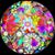 Lori Hall's profile image