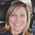 Tracey Muma Bender's profile image