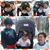 Claudio Gamin Noack's profile image