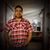 Jr Sanchez's profile image