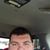 Corey Saylor's profile image