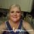 Sharee Yough's profile image
